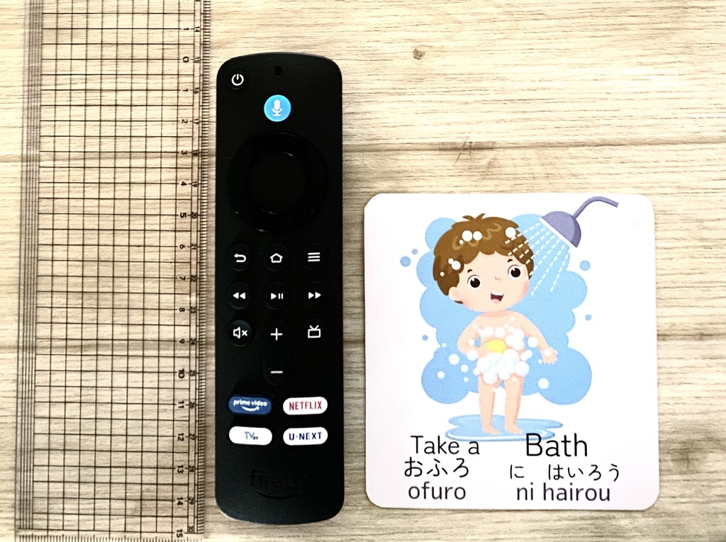 Little Steps™ Visual Routine Cards