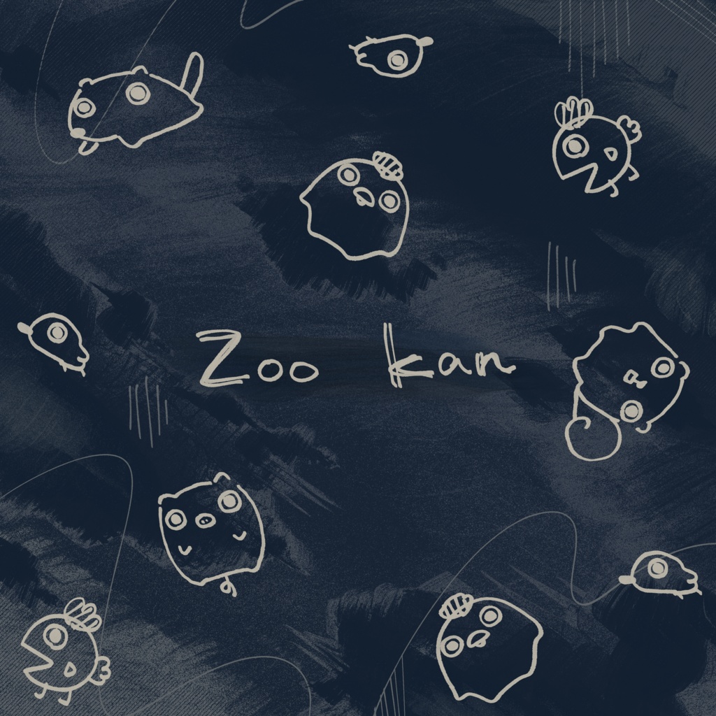 Zoo kan