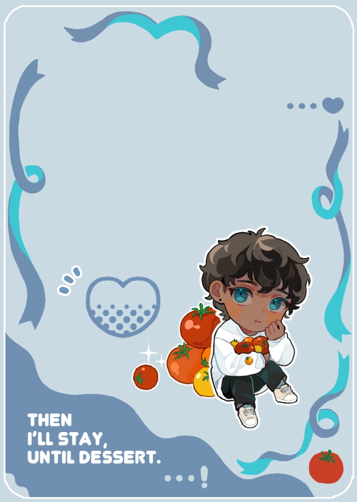 ライカブカードケース&クリアカード