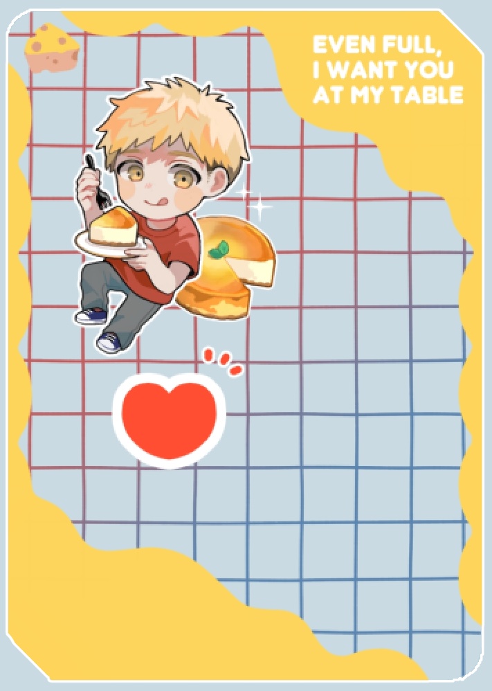 ライカブカードケース&クリアカード