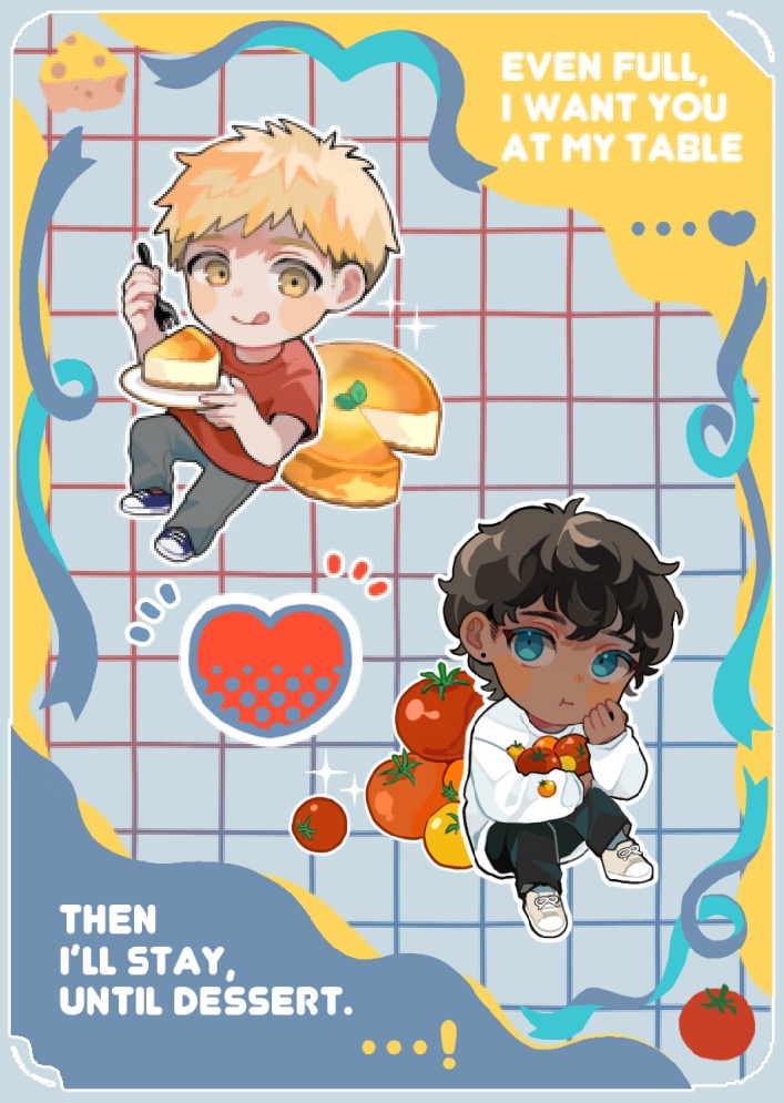 ライカブカードケース&クリアカード