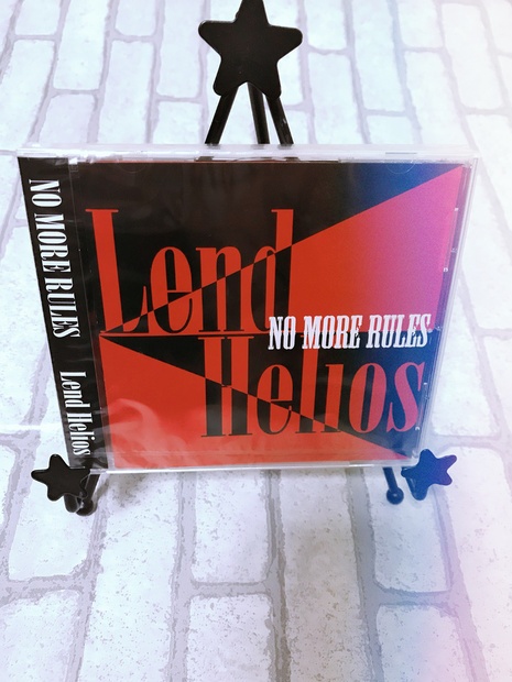 音源 三点セット