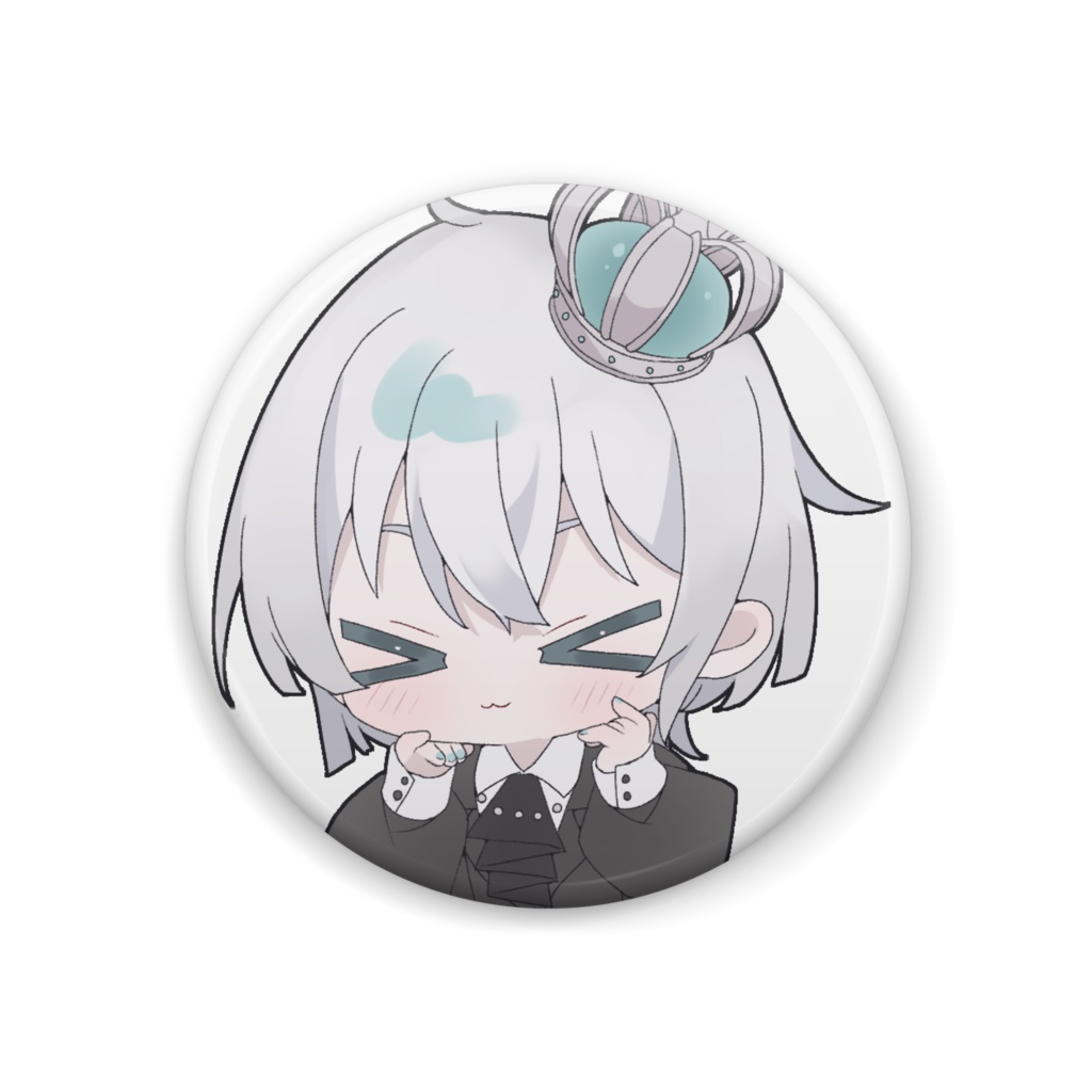 かんばっち にこ