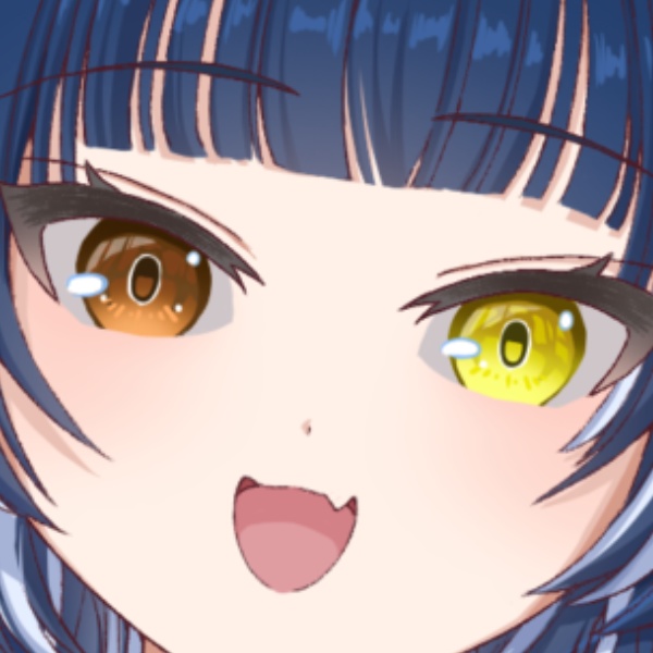 おいも