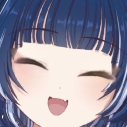 セイリュウさん