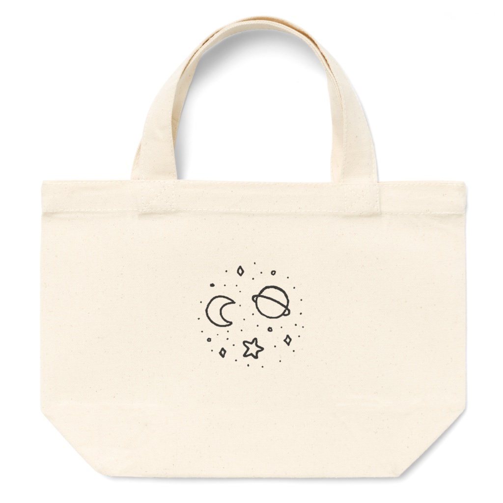 小宇宙のトート