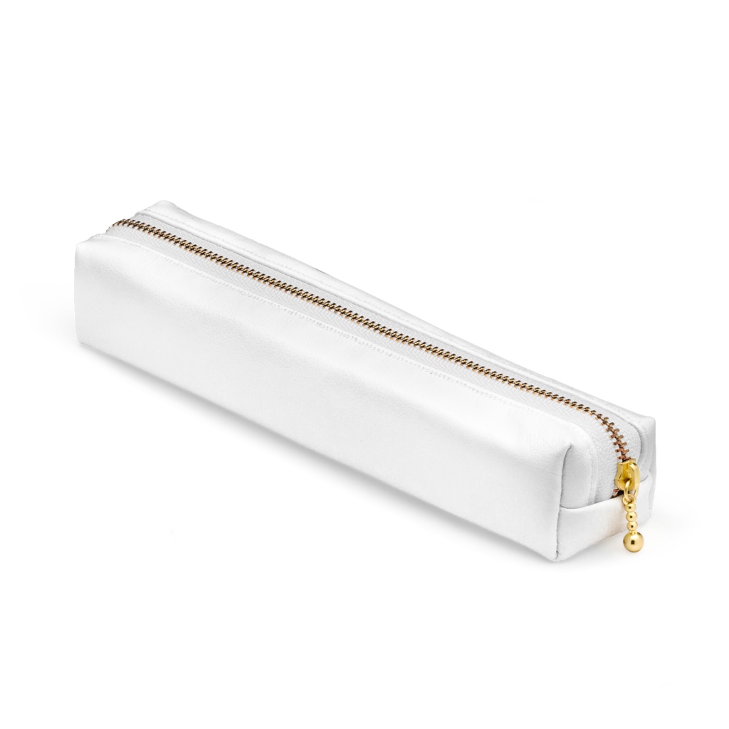 おばけのペンケース