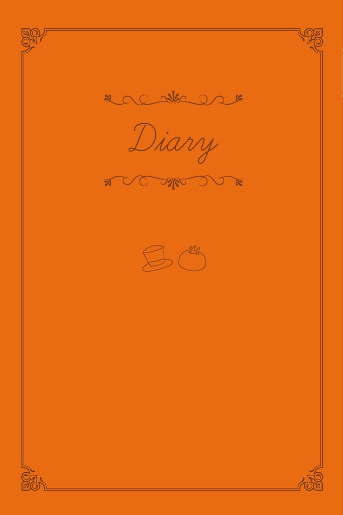 Diary