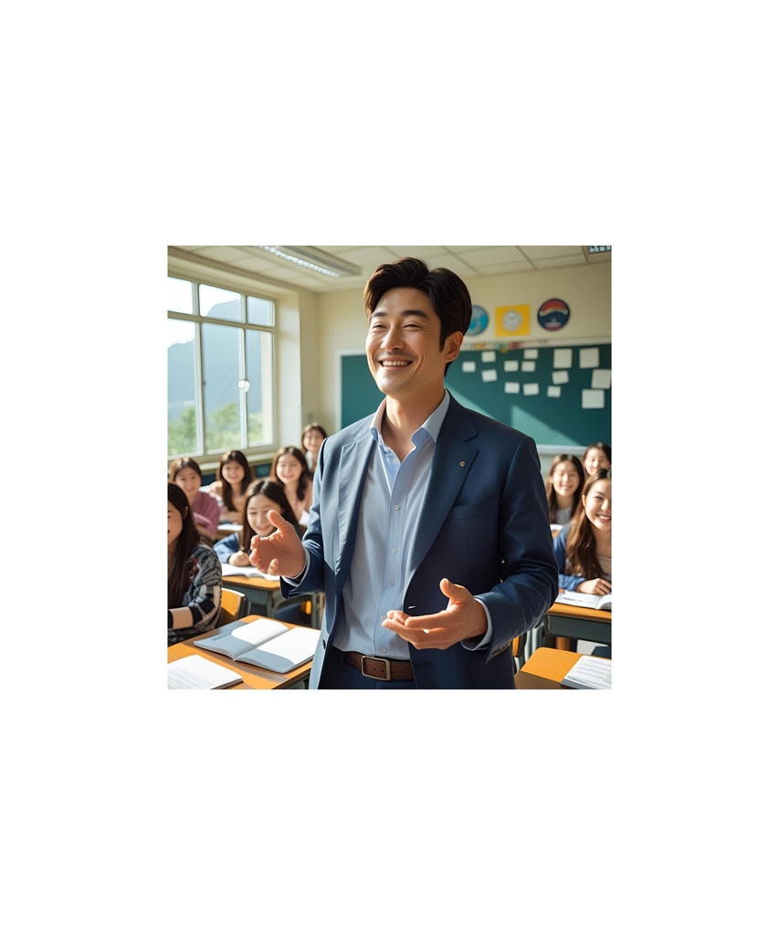 PRO SCENES – 職業別ビジュアル素材セット 51枚