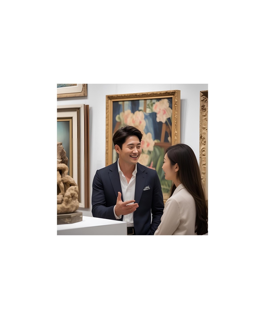 PRO SCENES – 職業別ビジュアル素材セット 51枚