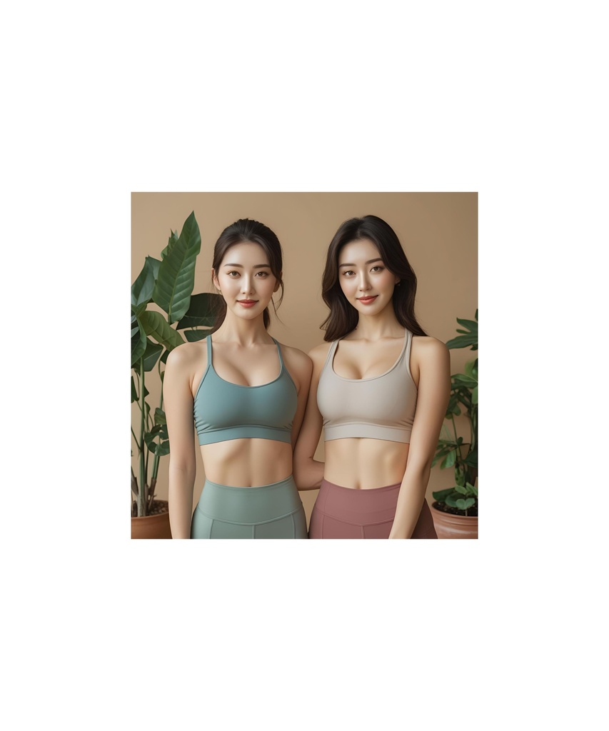 PRO SCENES – 職業別ビジュアル素材セット 51枚