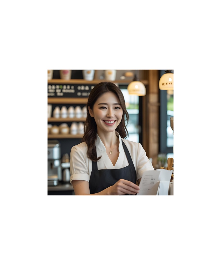 PRO SCENES – 職業別ビジュアル素材セット 51枚