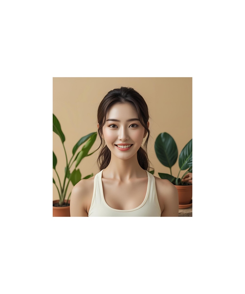 PRO SCENES – 職業別ビジュアル素材セット 51枚