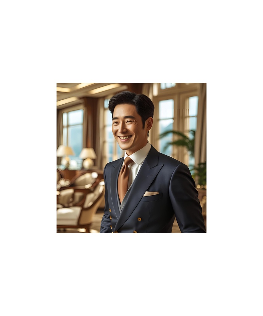 PRO SCENES – 職業別ビジュアル素材セット 51枚