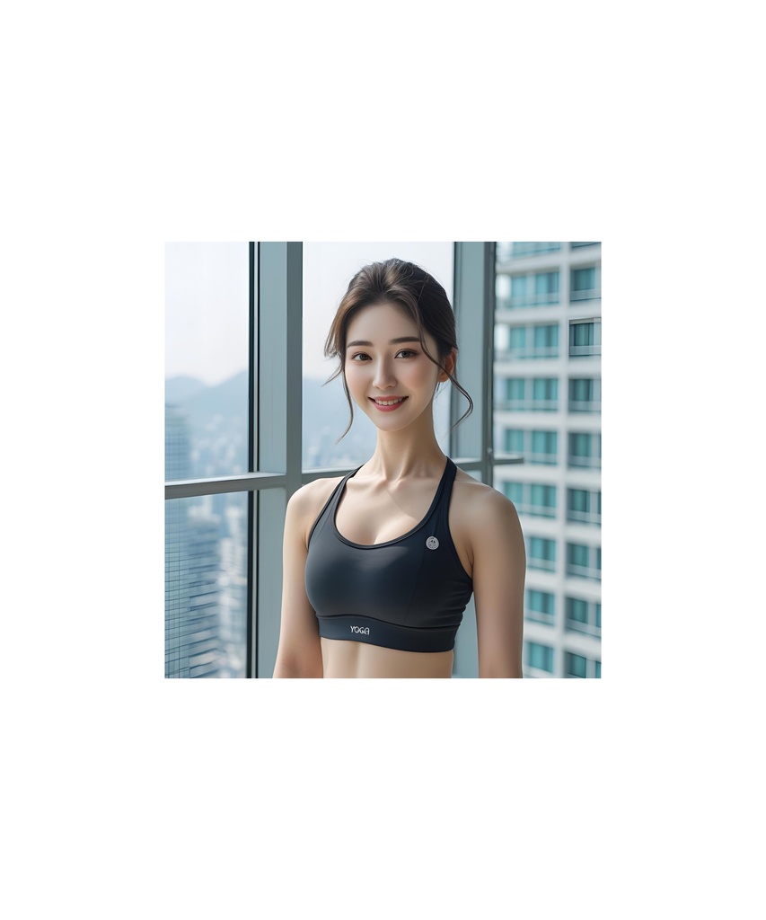 PRO SCENES – 職業別ビジュアル素材セット 51枚