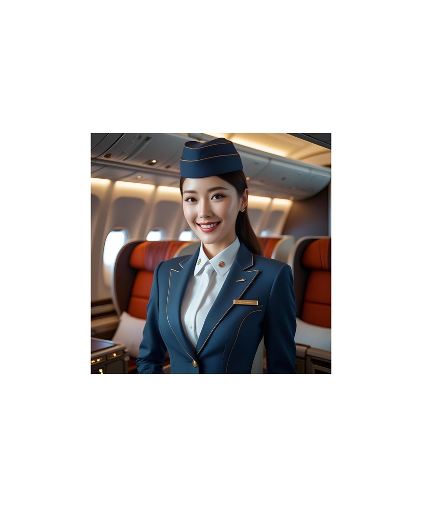 PRO SCENES – 職業別ビジュアル素材セット 51枚