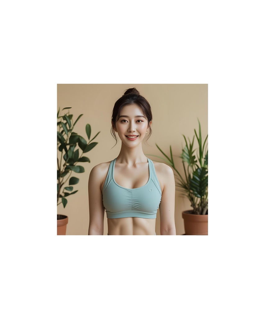 PRO SCENES – 職業別ビジュアル素材セット 51枚