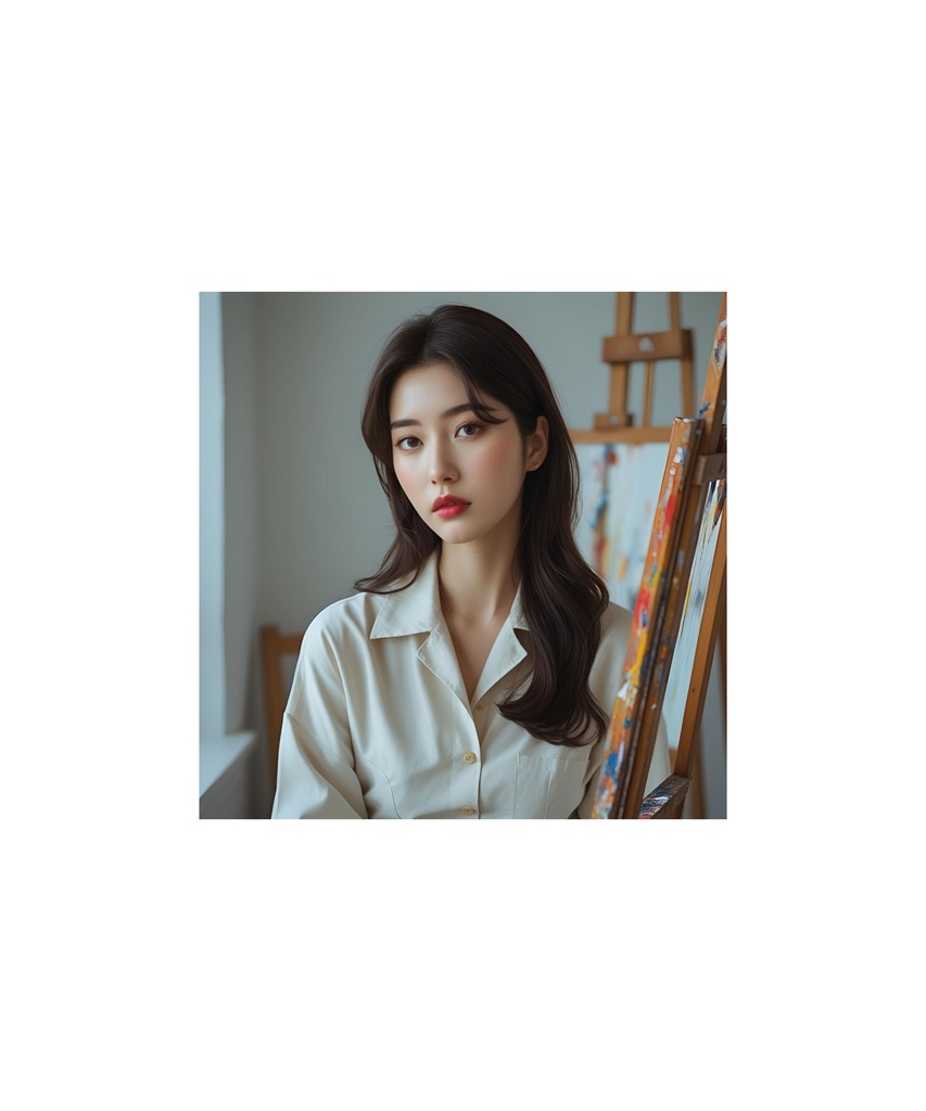 PRO SCENES – 職業別ビジュアル素材セット 51枚