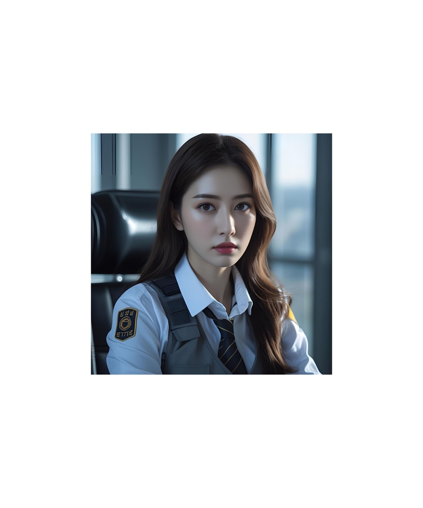 PRO SCENES – 職業別ビジュアル素材セット 51枚