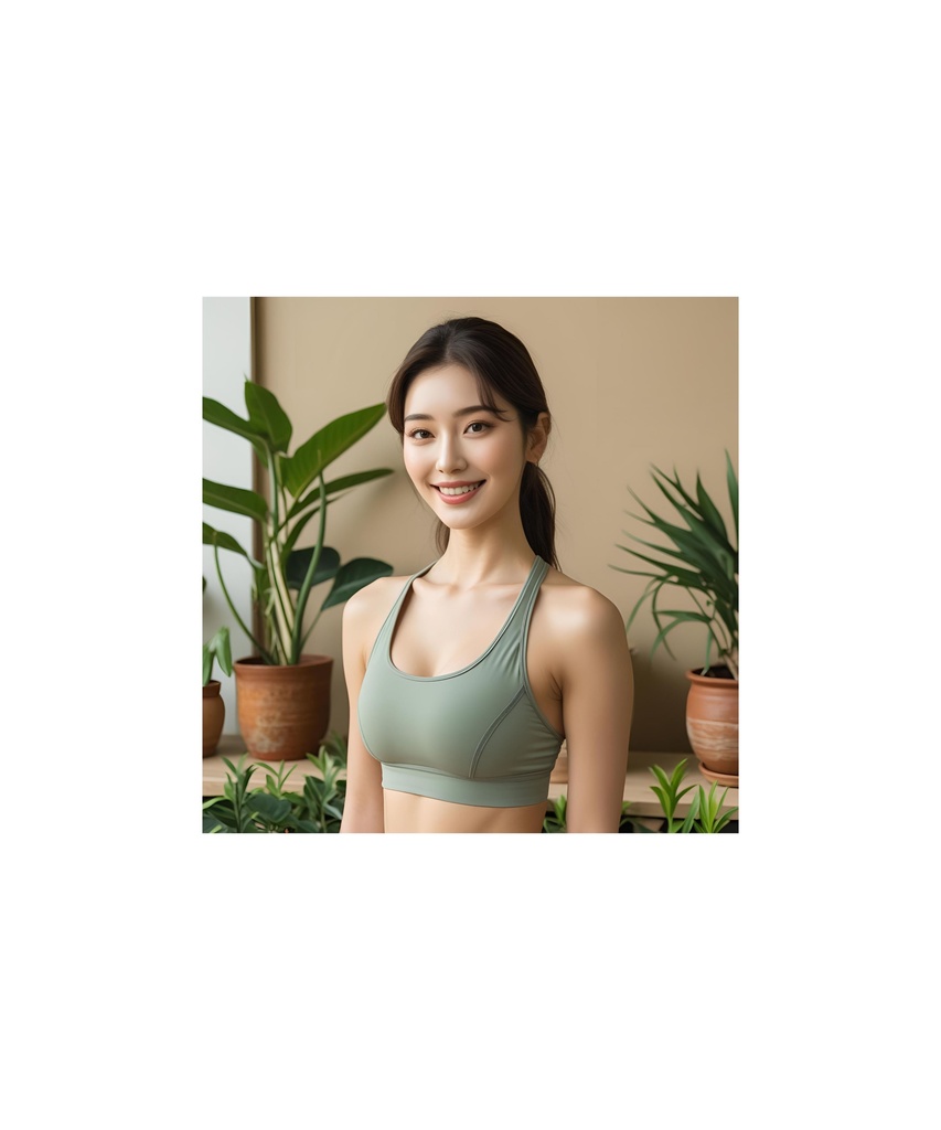 PRO SCENES – 職業別ビジュアル素材セット 51枚