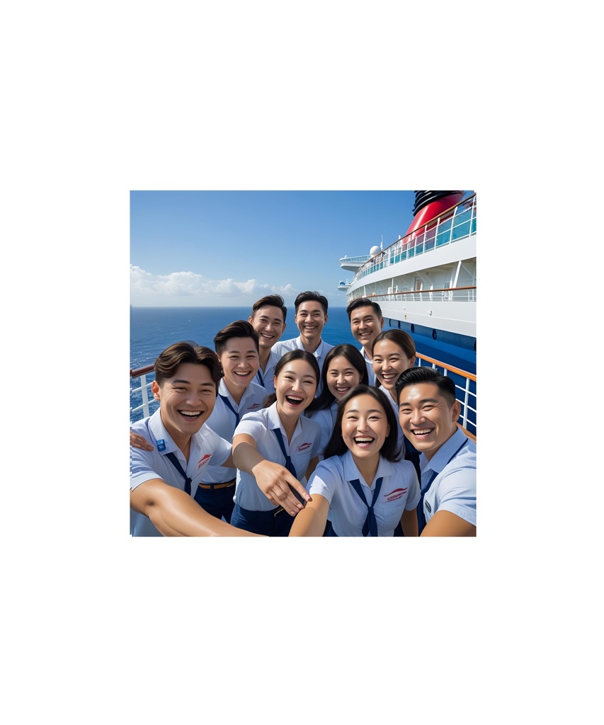 PRO SCENES – 職業別ビジュアル素材セット 51枚