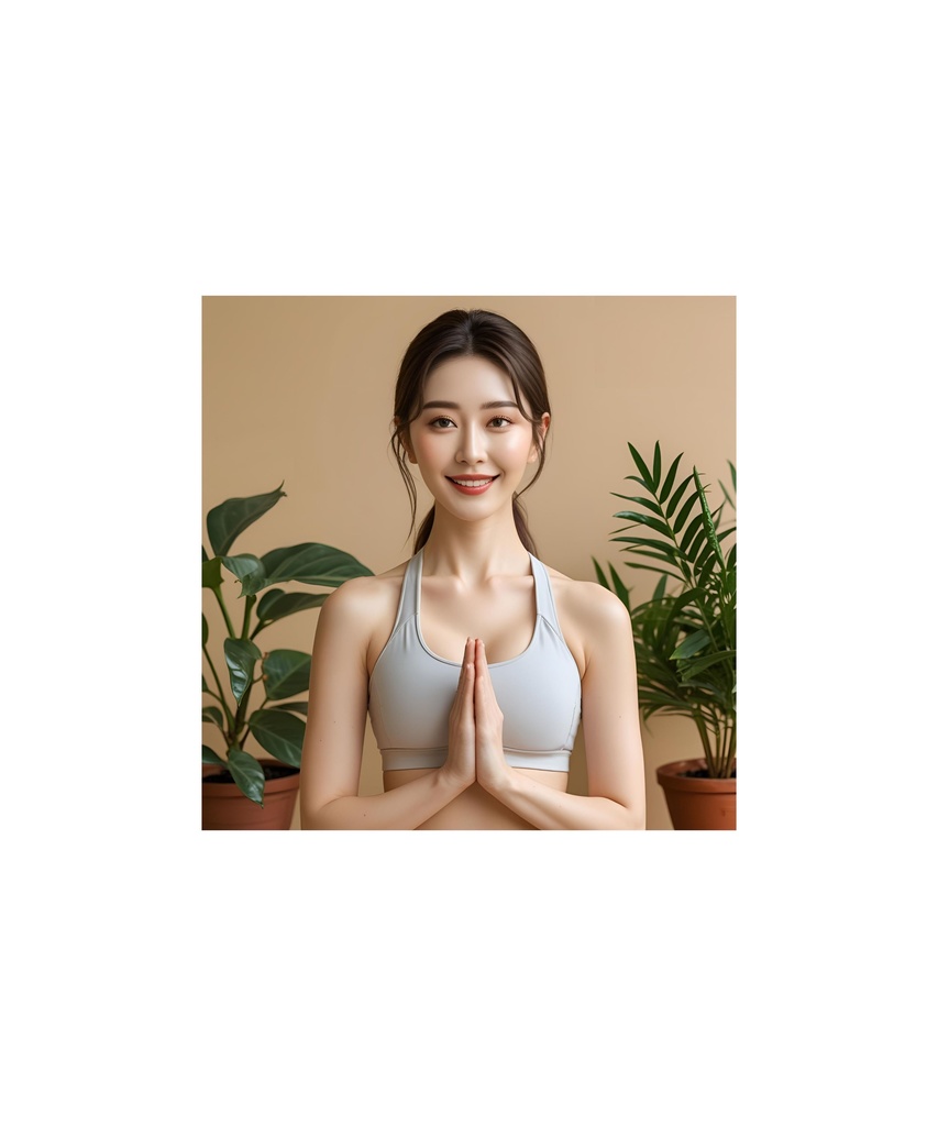 PRO SCENES – 職業別ビジュアル素材セット 51枚