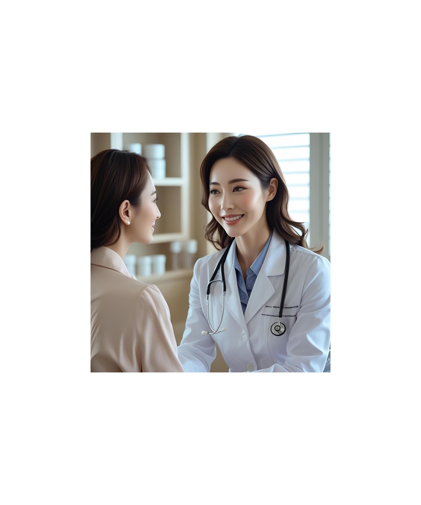 PRO SCENES – 職業別ビジュアル素材セット 51枚