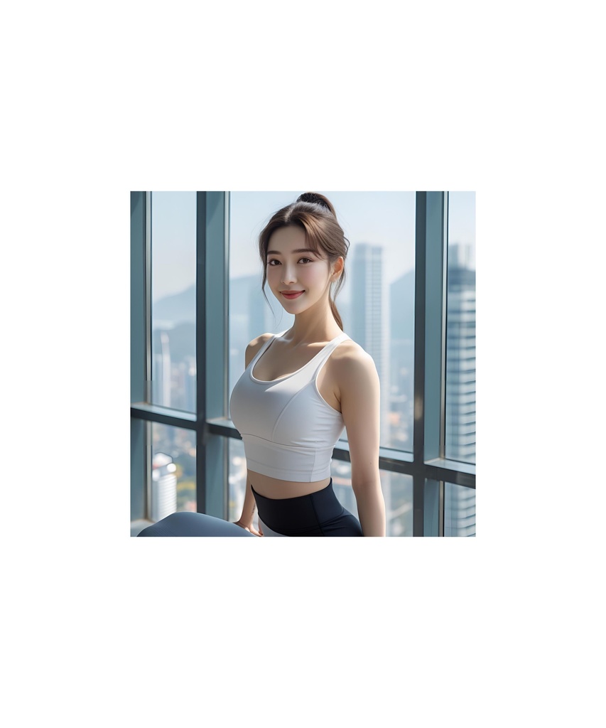 PRO SCENES – 職業別ビジュアル素材セット 51枚