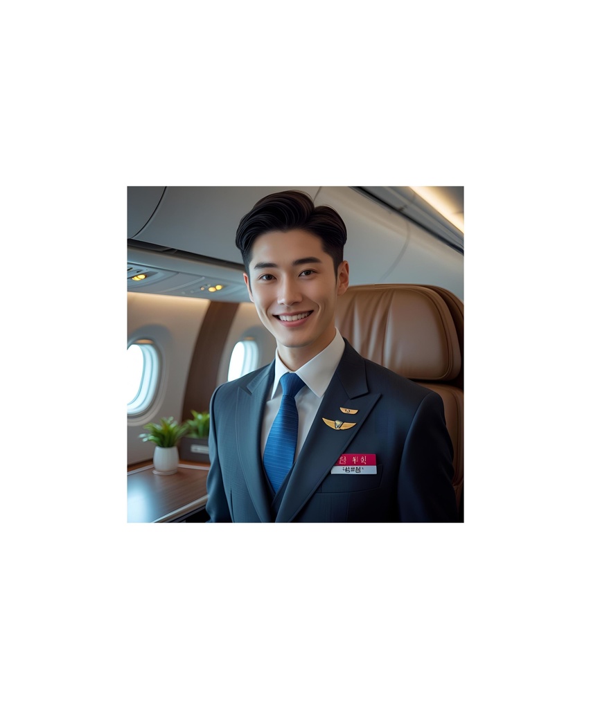 PRO SCENES – 職業別ビジュアル素材セット 51枚