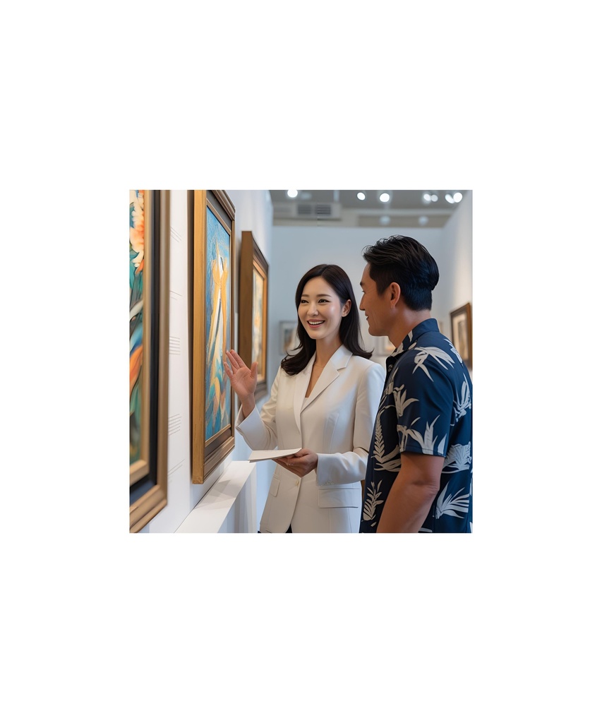 PRO SCENES – 職業別ビジュアル素材セット 51枚