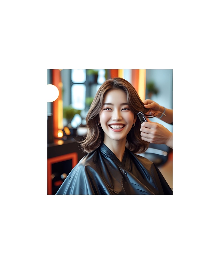 PRO SCENES – 職業別ビジュアル素材セット 51枚