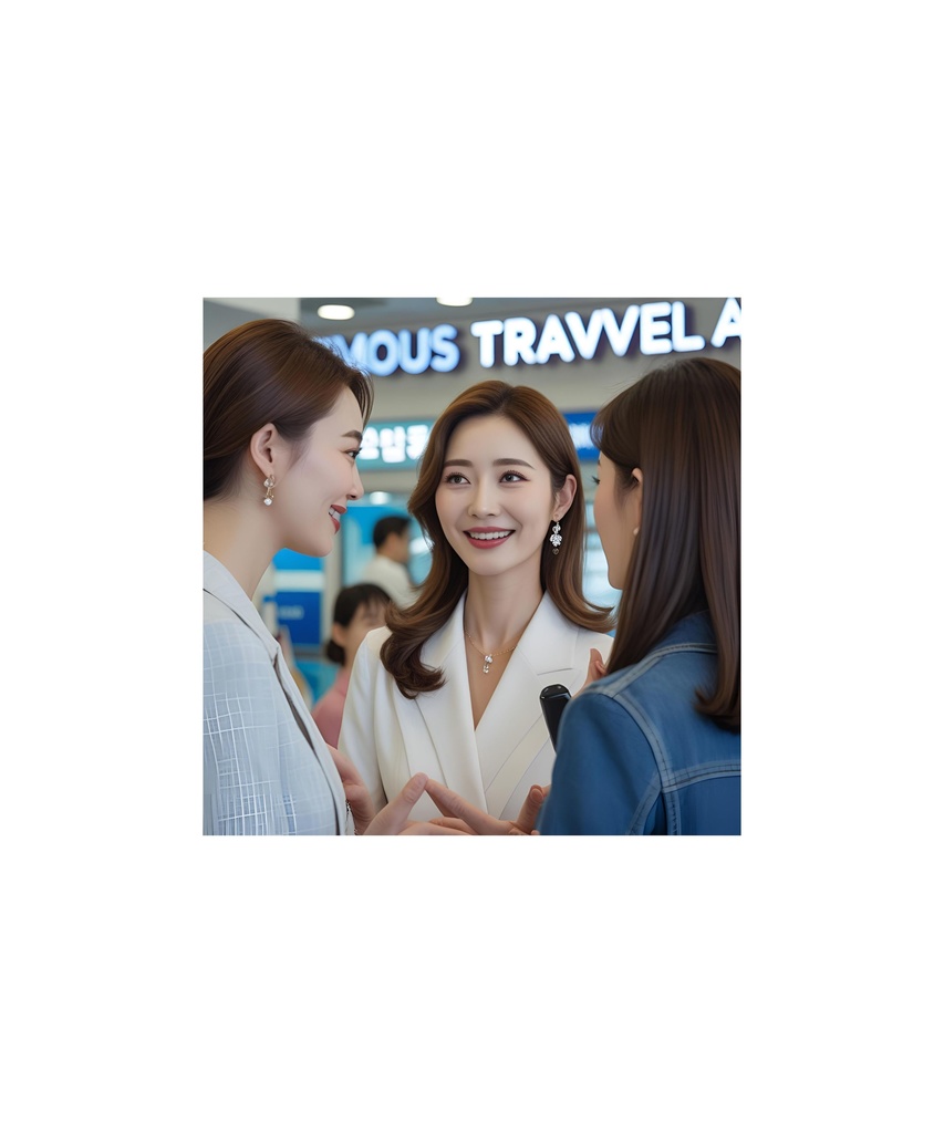 PRO SCENES – 職業別ビジュアル素材セット 51枚