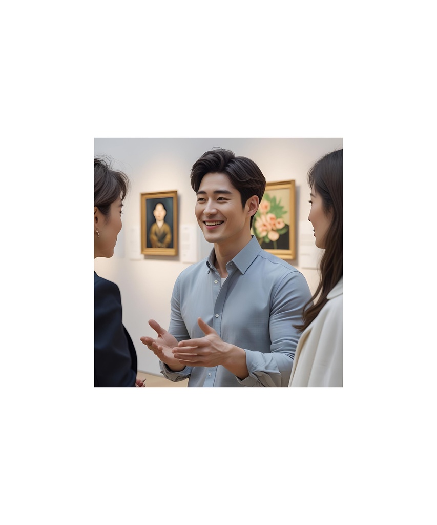 PRO SCENES – 職業別ビジュアル素材セット 51枚