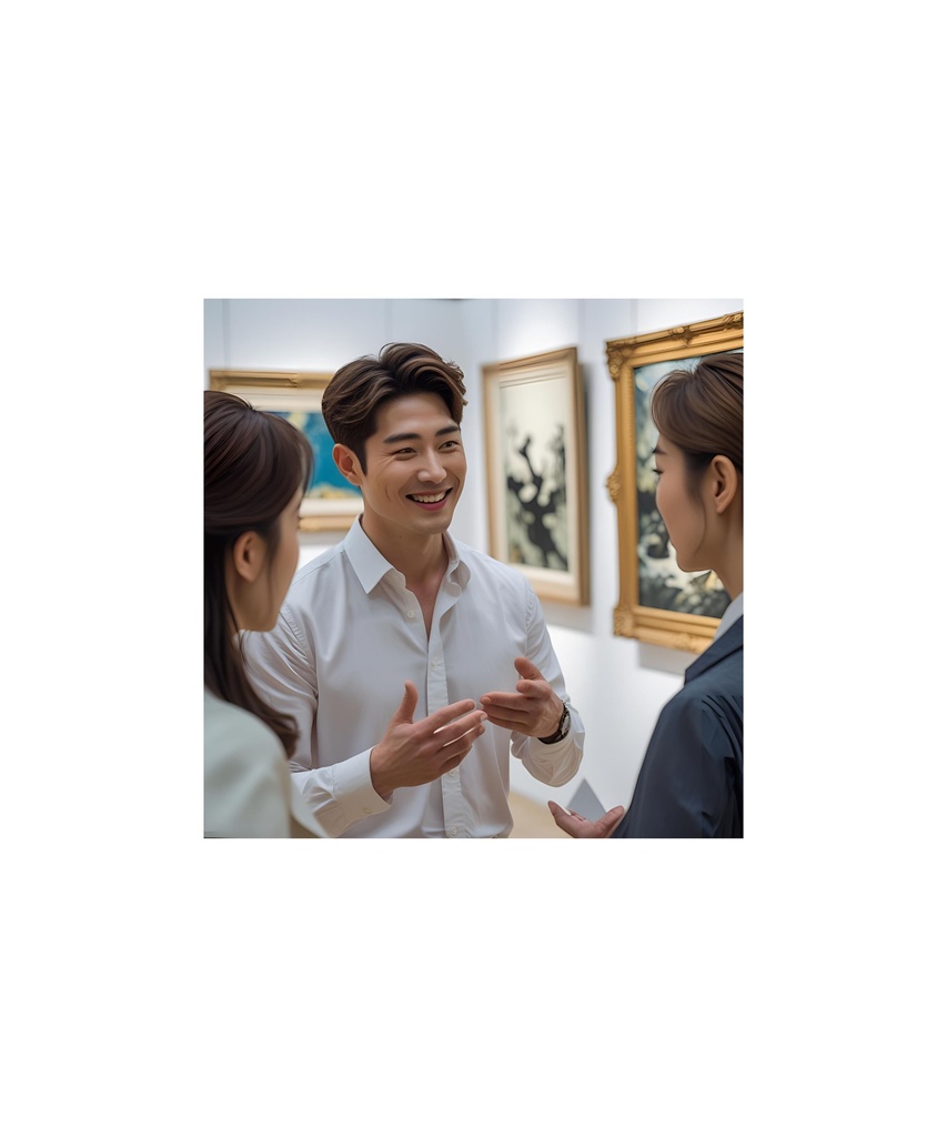 PRO SCENES – 職業別ビジュアル素材セット 51枚