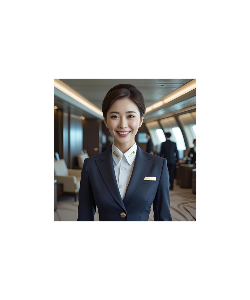 PRO SCENES – 職業別ビジュアル素材セット 51枚