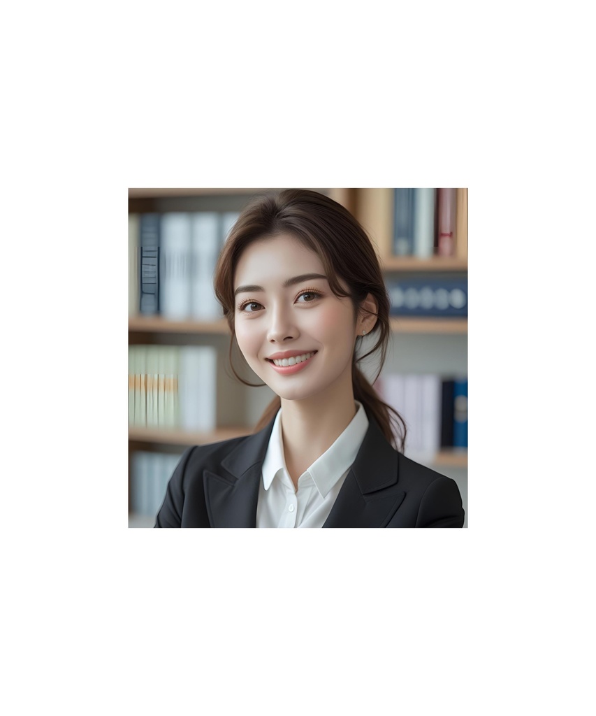 PRO SCENES – 職業別ビジュアル素材セット 51枚