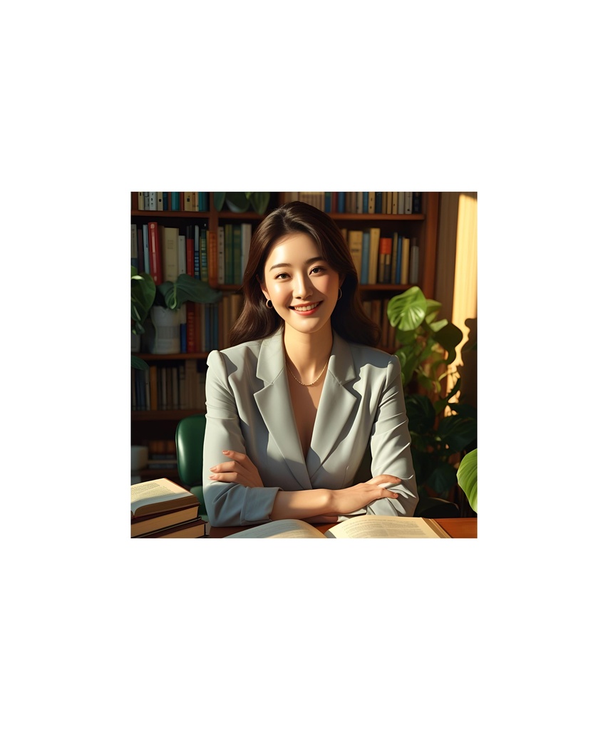 PRO SCENES – 職業別ビジュアル素材セット 51枚