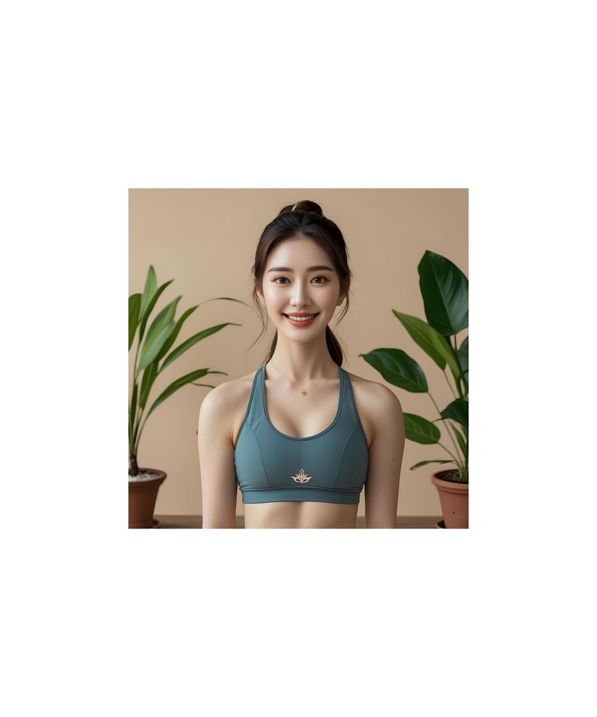 PRO SCENES – 職業別ビジュアル素材セット 51枚