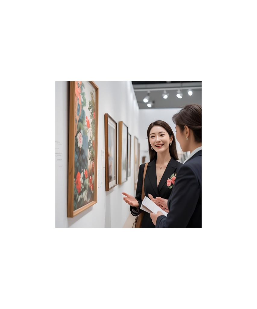 PRO SCENES – 職業別ビジュアル素材セット 51枚