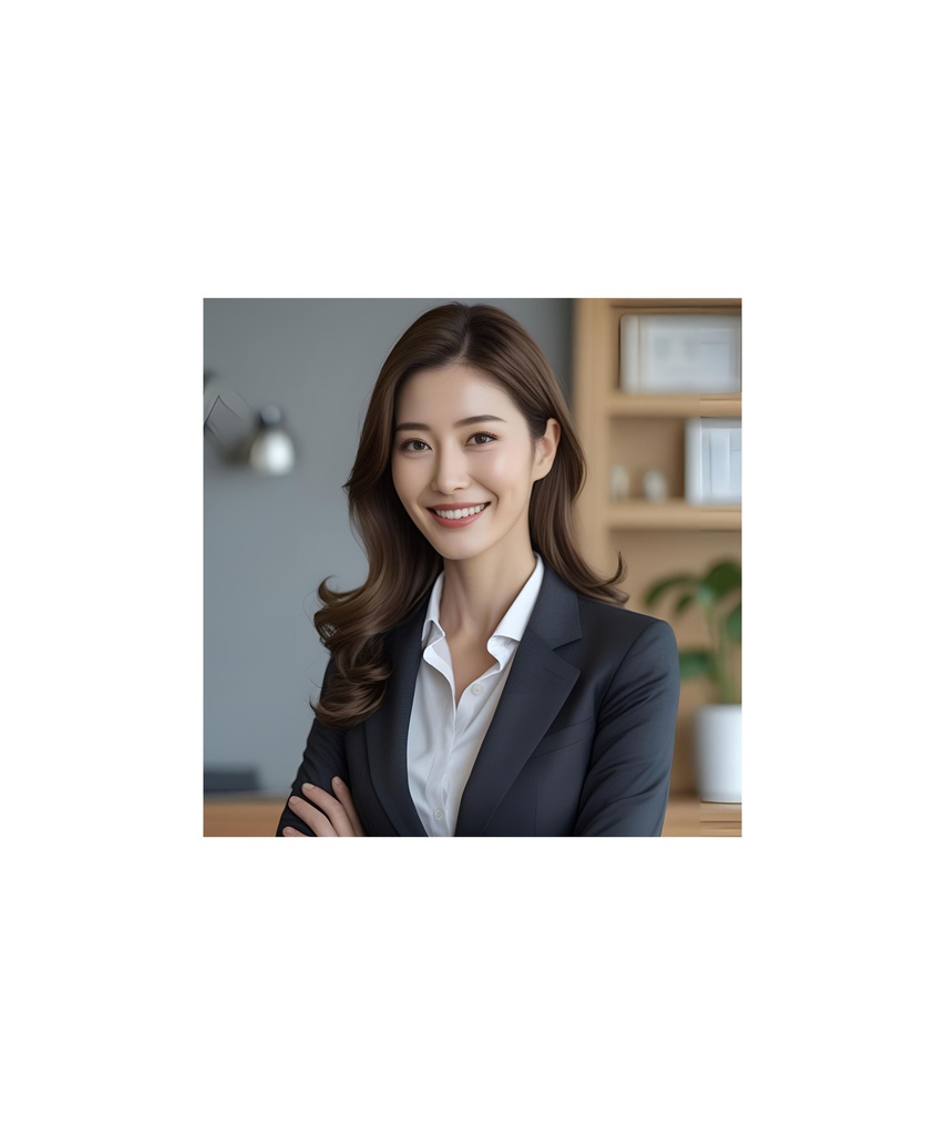 Portrait Library –69枚セット