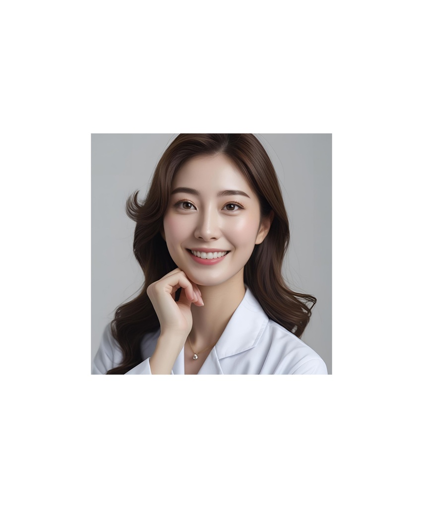 Portrait Library –69枚セット