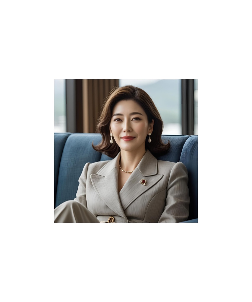 Portrait Library –69枚セット