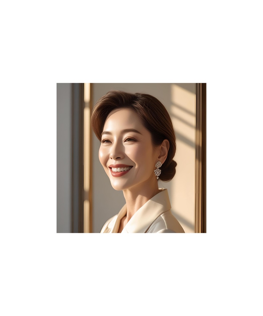 Portrait Library –69枚セット