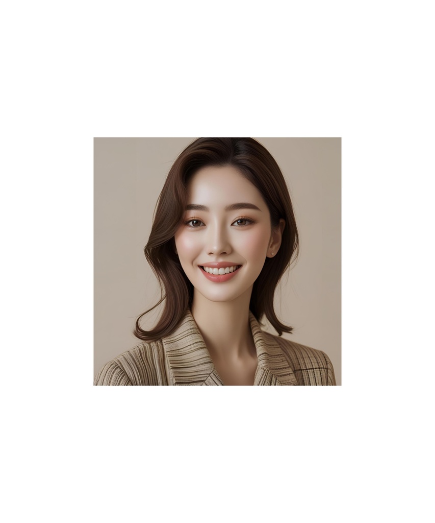 Portrait Library –69枚セット