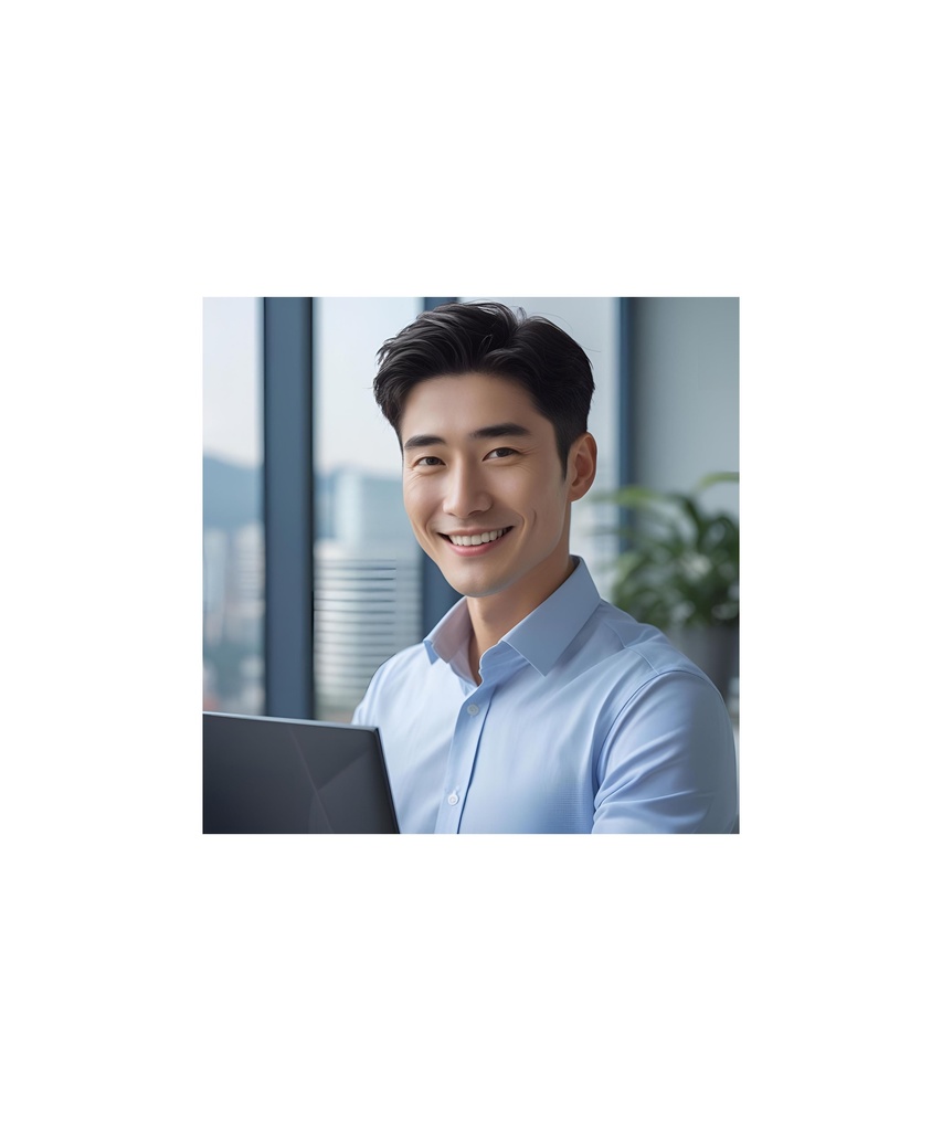 Portrait Library –69枚セット