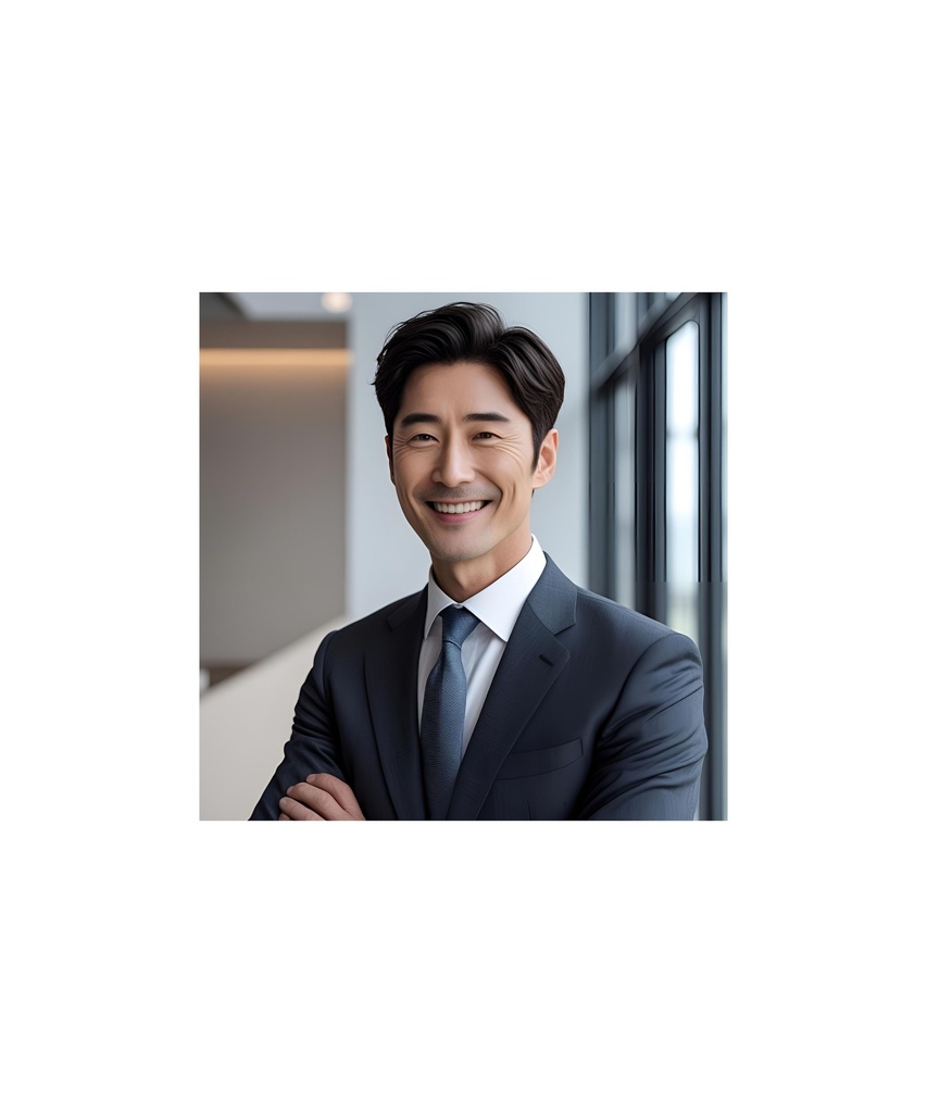 Portrait Library –69枚セット