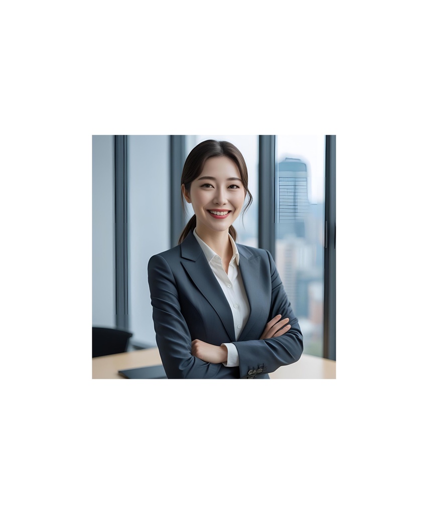 Portrait Library –69枚セット