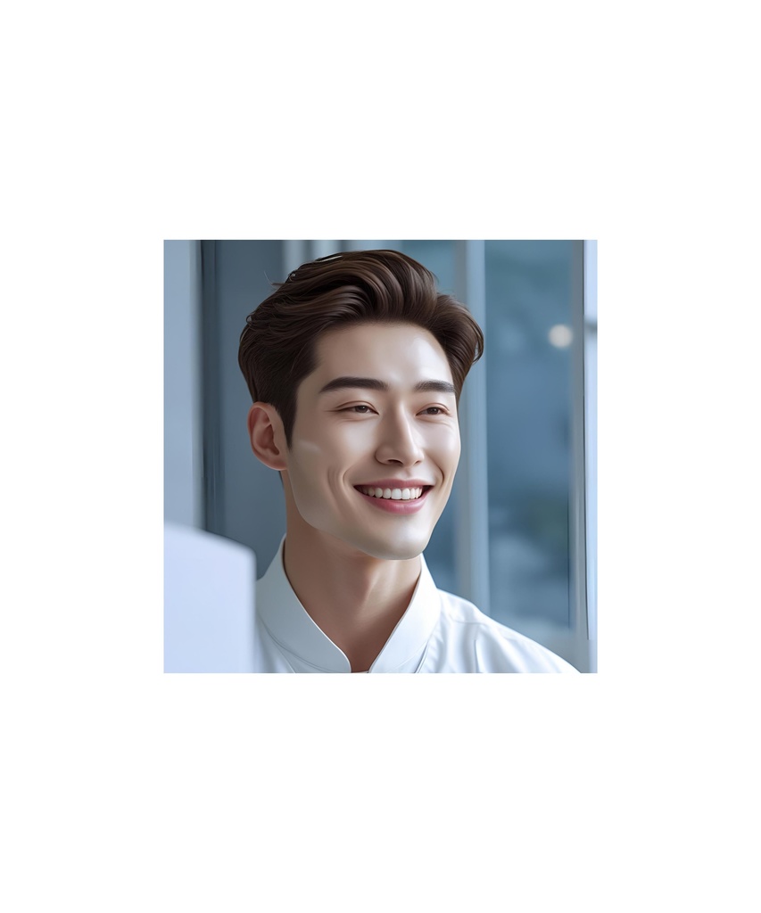 Portrait Library –69枚セット