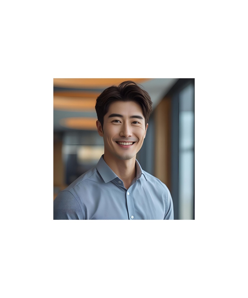 Portrait Library –69枚セット