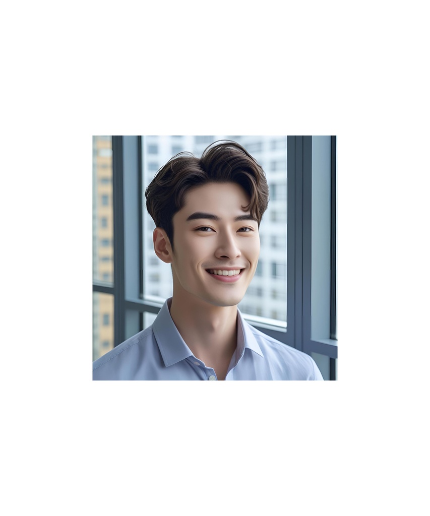 Portrait Library –69枚セット